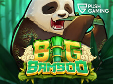 Casinoin casino test. Kumarhane kaydı hatası.86